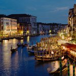 Anul Nou în Italia