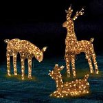 Anul Nou de iluminare
