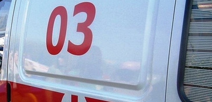 telefoanele serviciilor de salvare