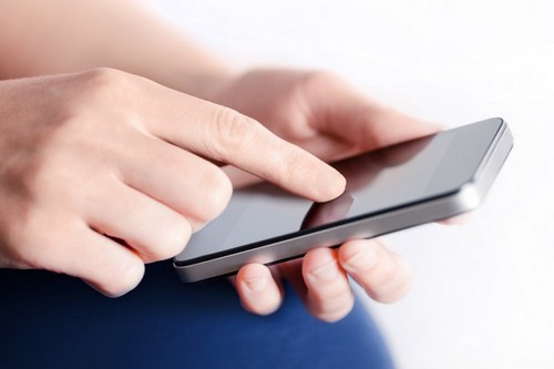 telefoanele serviciilor de salvare