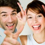 Ziua nebunilor pentru prieteni Ziua nebunilor pentru prieteni