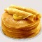 Cântece pe Ziua Pancake: texte de cântece de ulei folk rusesc