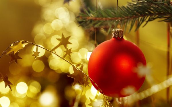 Cântece pentru anul nou 2017