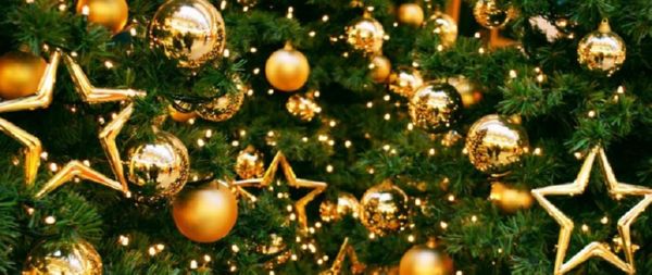 Cântece pentru anul nou 2017