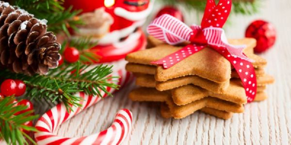 Cântece pentru anul nou 2017