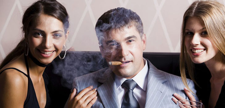 Sub ce semne zodiacului se nasc cei mai de succes oameni