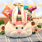 Cadouri pentru noul an Rabbit
