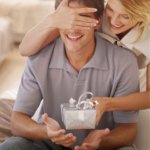 Ziua de naștere pentru iubitul tău Ziua de naștere pentru iubitul tău