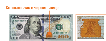 Banii contrafăcuți: cum să recunoști un 100 de fake? Banii contrafăcuți: cum să recunoști un 100 de fake?