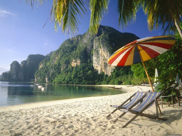 Cum va fi vremea în Abhazia în septembrie 2016? Prognoza centrului hidrometeorologic privind temperatura și temperatura apei din Abhazia pentru luna septembrie și revizuirile turiștilor