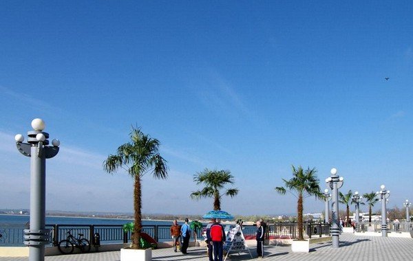 Cum va fi vremea la Anapa în iulie 2016? Prognoza centrului hidrometeorologic privind temperatura și temperatura apei din Anapa pentru luna iulie Cum va fi vremea la Anapa în iulie 2016? Prognoza centrului hidrometeorologic privind temperatura și temperatura apei din Anapa pentru luna iulie