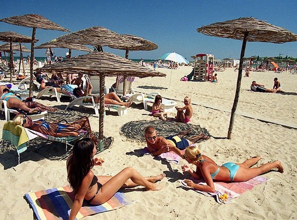Cum va fi vremea la Anapa în septembrie 2016? Prognoza centrului hidrometeorologic asupra temperaturii apei și apei din Anapa, în septembrie, și recenzii ale turiștilor