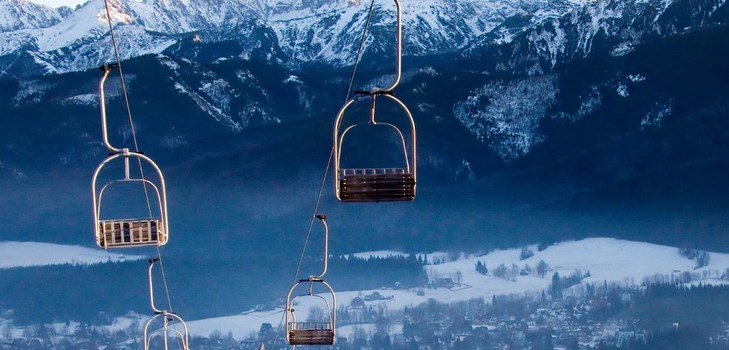 Vremea în Sochi în februarie 2017
