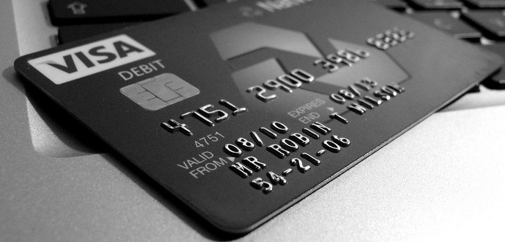 Metode de transfer de bani de pe card la telefon