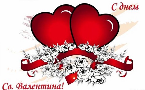 Felicitări pentru ziua tuturor iubitorilor de proză
