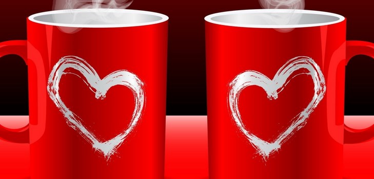Salutări din 14 februarie 2017