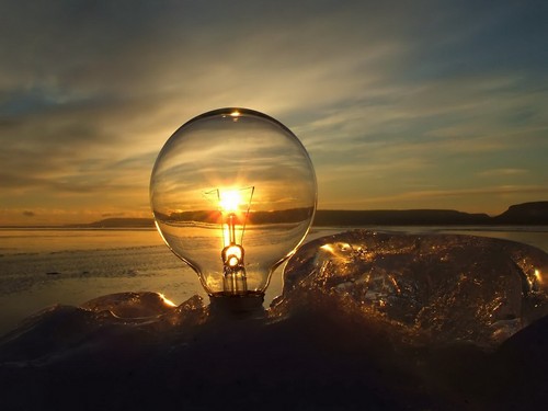 Felicitări pentru Ziua Inginerului Energetic, în proză și poezie. Ziua Energiei în Rusia, când se sărbătorește această sărbătoare