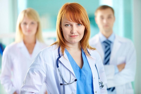 Felicitări pentru ziua lucrătorului medical: oficial, sincer și original