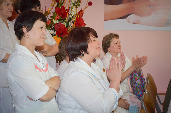 Felicitări amuzante despre Ziua Medicului în 2017