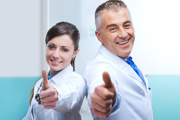 Felicitări amuzante despre Ziua Medicului în 2017