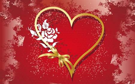 Felicitări pentru mama lui Valentine