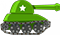 Felicitări pentru Ziua Tankman în versuri. Felicitări oficiale și amuzante în ziua procurorului în proză