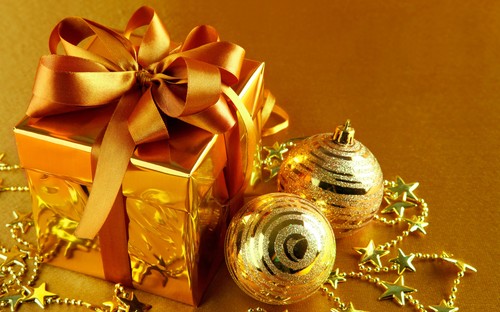Felicitări pentru Anul Nou 2016 pentru cei mai iubiți
