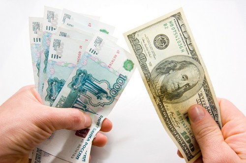 De ce euro este în creștere