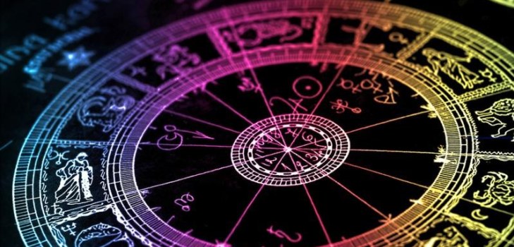 zodiacal