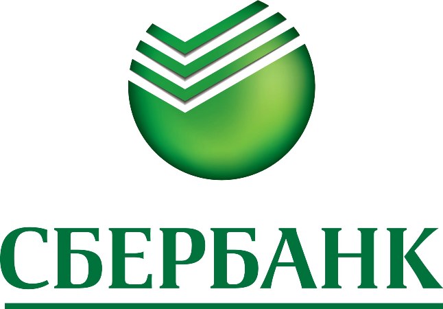 Sigla Sberbank