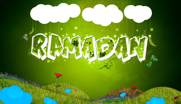Ramadan 2016 - începutul și sfârșitul în Rusia, Moscova, Tunisia, Emiratele Arabe Unite. Calendarul lunii sfinte din Moscova, calendarul. Felicitări cu Ramadanul 2016 în versuri