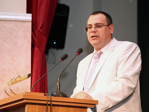 Texte ale discursului solemn pe linia școlii 1 septembrie