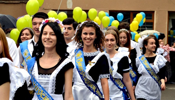 Ultimul apel