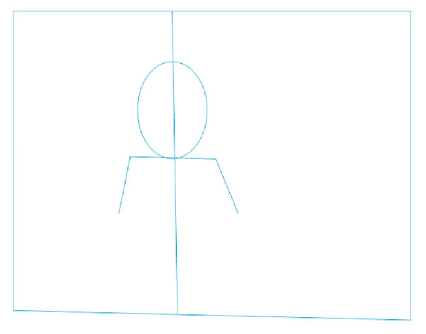 Imagini pe 23 februarie