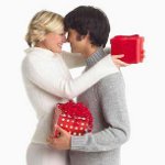 Cadou romantic pentru iubitul tău Cadou romantic pentru iubitul tău