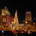 Piața de Crăciun 2011: unde să mergem? Piața de Crăciun 2011: unde să mergem?