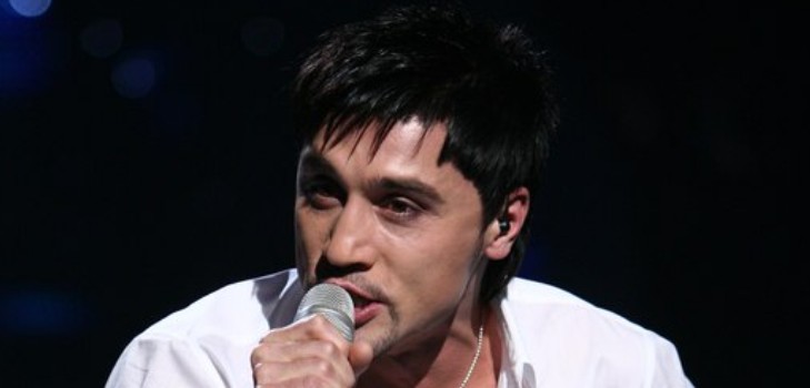 Cei mai străluciți câștigători ai Eurovision-ului tuturor anilor