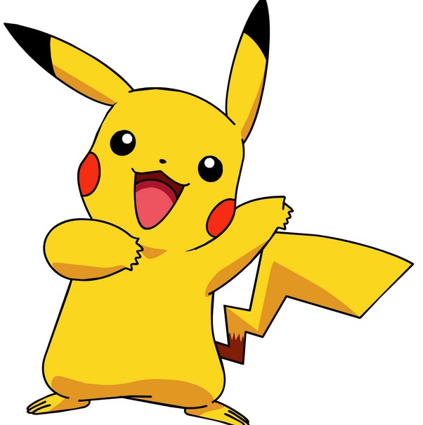 Cel mai puternic Pokemon: TOP-10 și TOP-100 Pokemon în Pokemon GO și Pixelmon