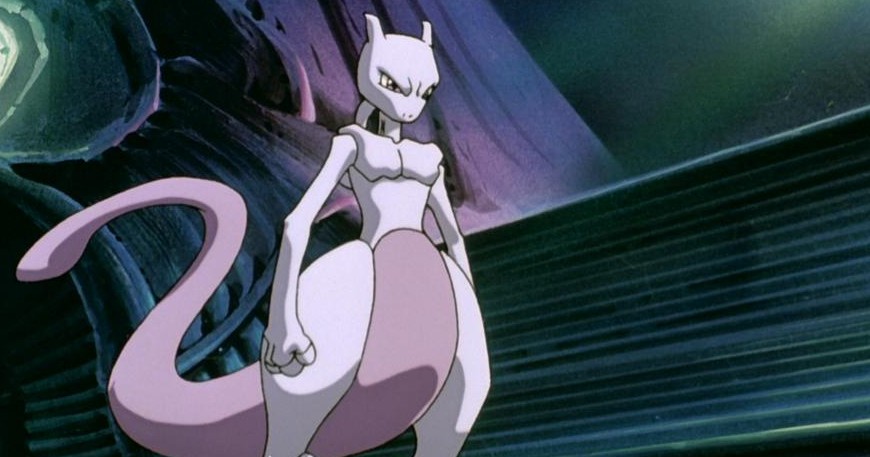 Cel mai puternic Pokemon: TOP-10 și TOP-100 Pokemon în Pokemon GO și Pixelmon