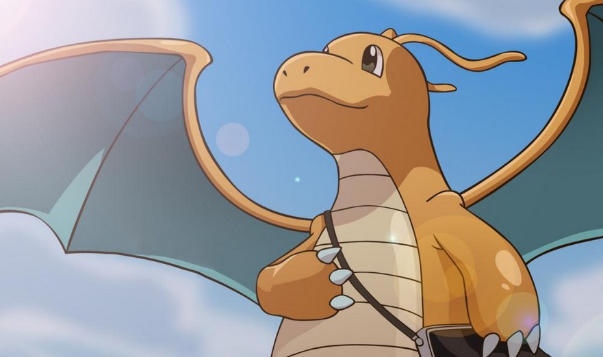 Cel mai puternic Pokemon: TOP-10 și TOP-100 Pokemon în Pokemon GO și Pixelmon