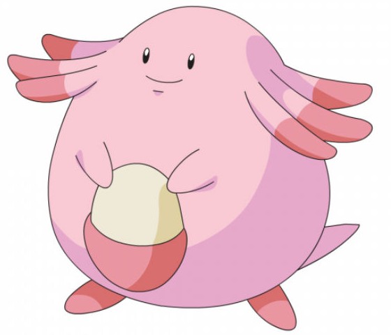 Cel mai puternic Pokemon: TOP-10 și TOP-100 Pokemon în Pokemon GO și Pixelmon