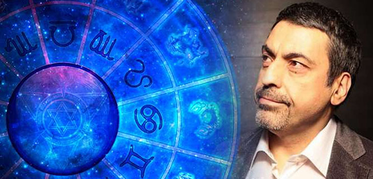 Horoscopul cel mai precis pentru august 2017 de la Pavel Globa