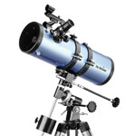 telescopul de casă telescopul de casă