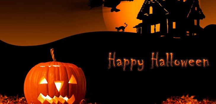 Scenariu pentru Halloween pentru copii, adolescenți, liceeni, studenți Scenariu pentru Halloween pentru copii, adolescenți, liceeni, studenți
