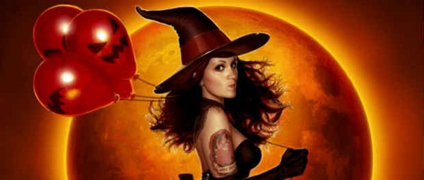 Scenariu pentru Halloween pentru copii, adolescenți, liceeni, studenți Scenariu pentru Halloween pentru copii, adolescenți, liceeni, studenți