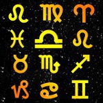 Horoscopul de Anul Nou plin de umor