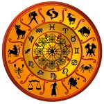 Un horoscop comic de Anul Nou. Partea 2