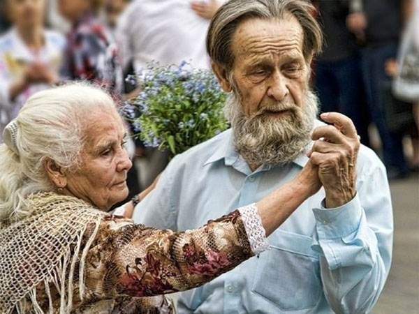 Câți ani trăiesc diferite semne ale zodiacului: cine este de lungă durată și cine va muri tânăr
