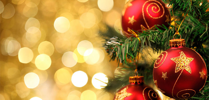 Sms cu Anul Nou 2017 al Cocoșului - noi scurte felicitări. Sms amuzant și amuzant, cu felicitări de New Year în versuri și proză