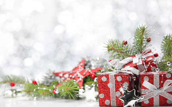 Sms cu Anul Nou 2017 al Cocoșului - noi scurte felicitări. Sms amuzant și amuzant, cu felicitări de New Year în versuri și proză